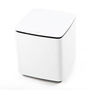 Bose-Bass-Module-700-artic-white-2.jpg