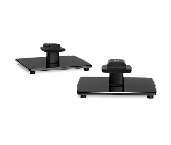 OmniJewel™ table stands