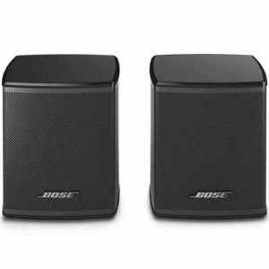SurroundSpeakers_Silo_black_1920x1920.png