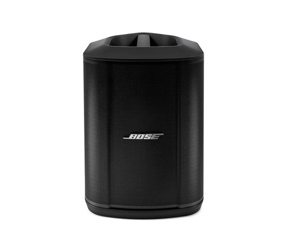 Bose S1 Pro+ Portable Bluetooth® Speaker System