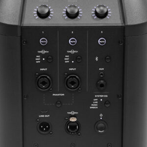 Bose L1 Pro8 Portable Line Array System - Thumbnail Image 4