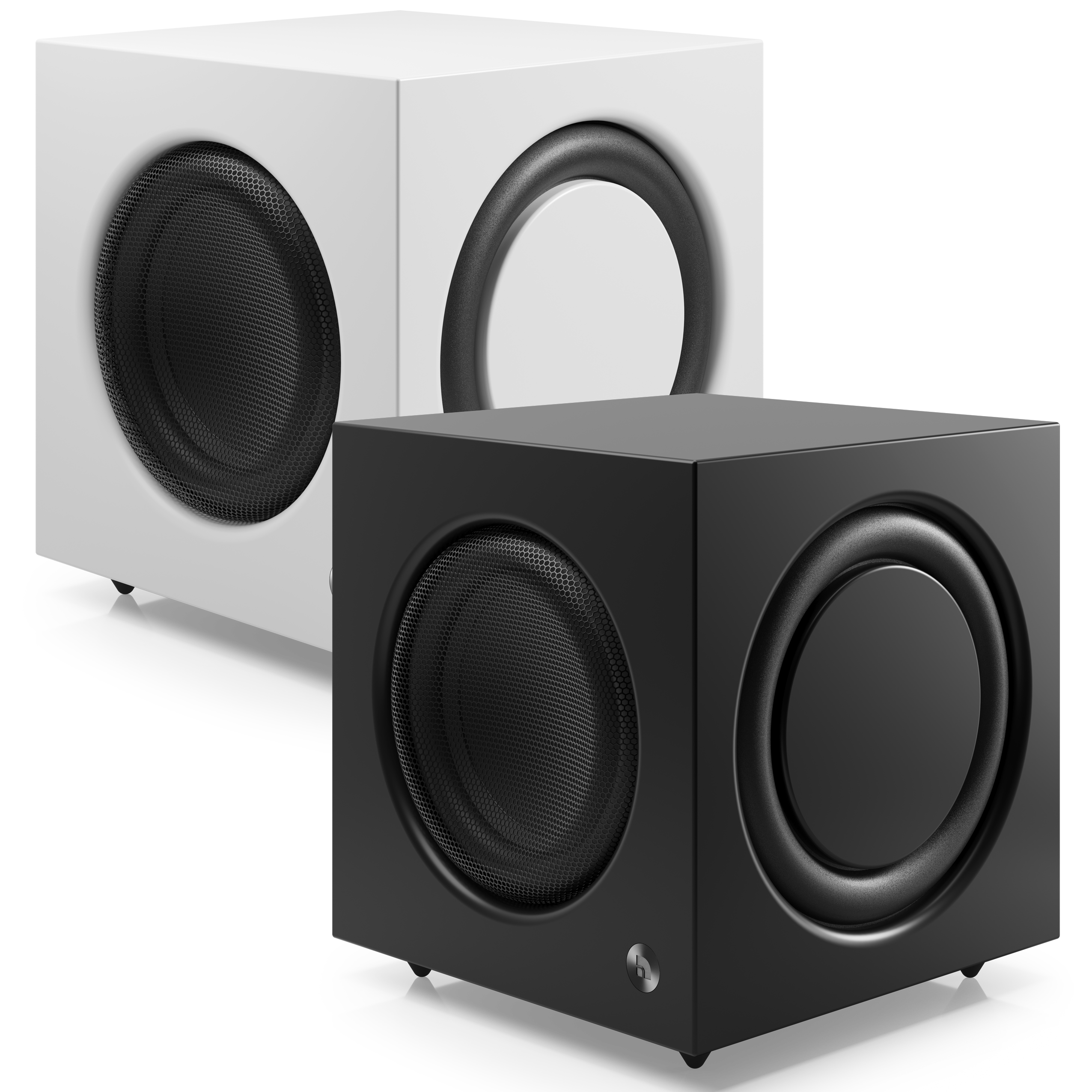 Audio Pro - SW 10