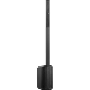 Bose L1 Pro8 Portable Line Array System - Thumbnail Image 1