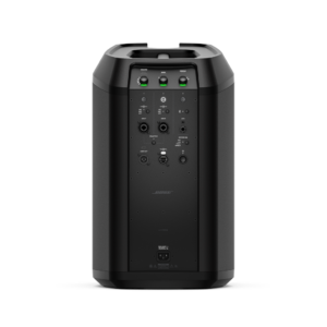 Bose L1 Pro8 Portable Line Array System - Thumbnail Image 2