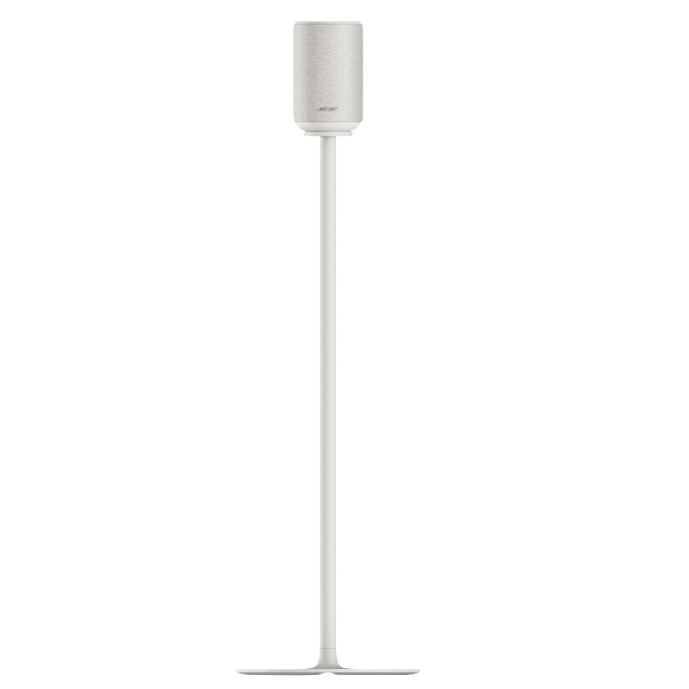 Bose Lifestyle Floor Stand - Image 2
