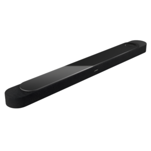 Bose Lifestyle Ultra Soundbar - Thumbnail Image 1