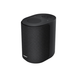 Bose Lifestyle Ultra Speaker - Thumbnail Image 1