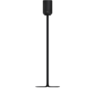 Bose Lifestyle Floor Stand - Thumbnail Image 1