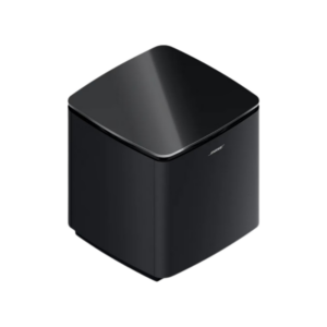 Bose Lifestyle Ultra SubWoofer - Thumbnail Image 1