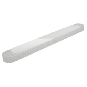 Bose Lifestyle Ultra Soundbar - Thumbnail Image 2