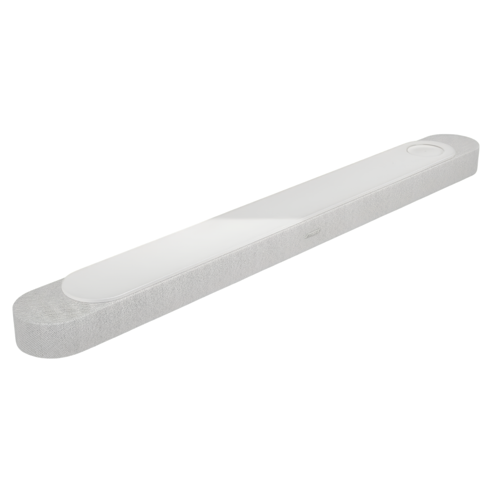 Bose Lifestyle Ultra Soundbar - Image 2