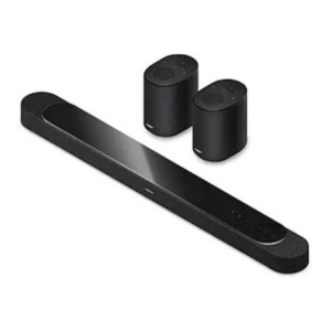 Bose Lifestyle Ultra Surround Sound Set - Thumbnail Image 1