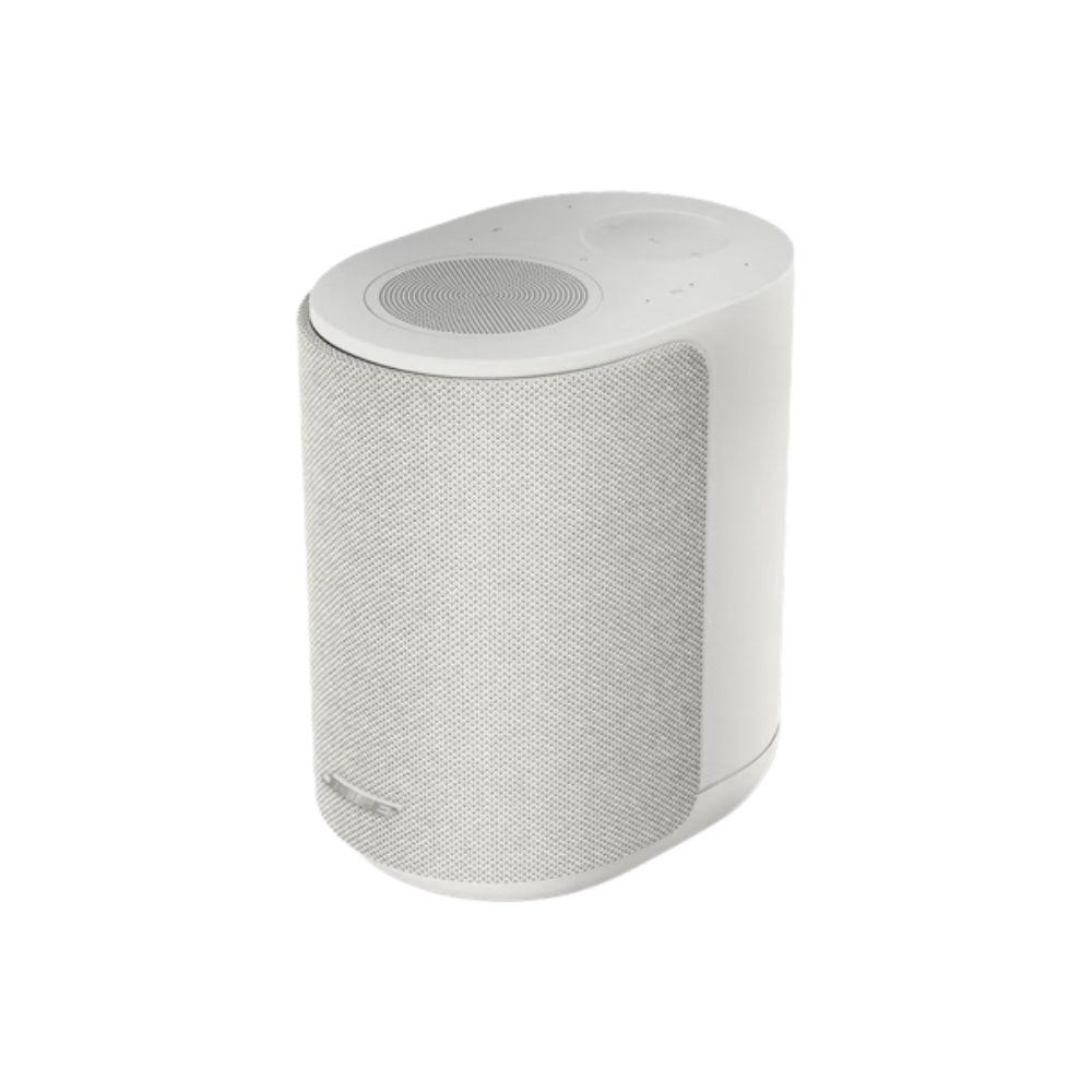 Bose Lifestyle Ultra Speaker - Image 2