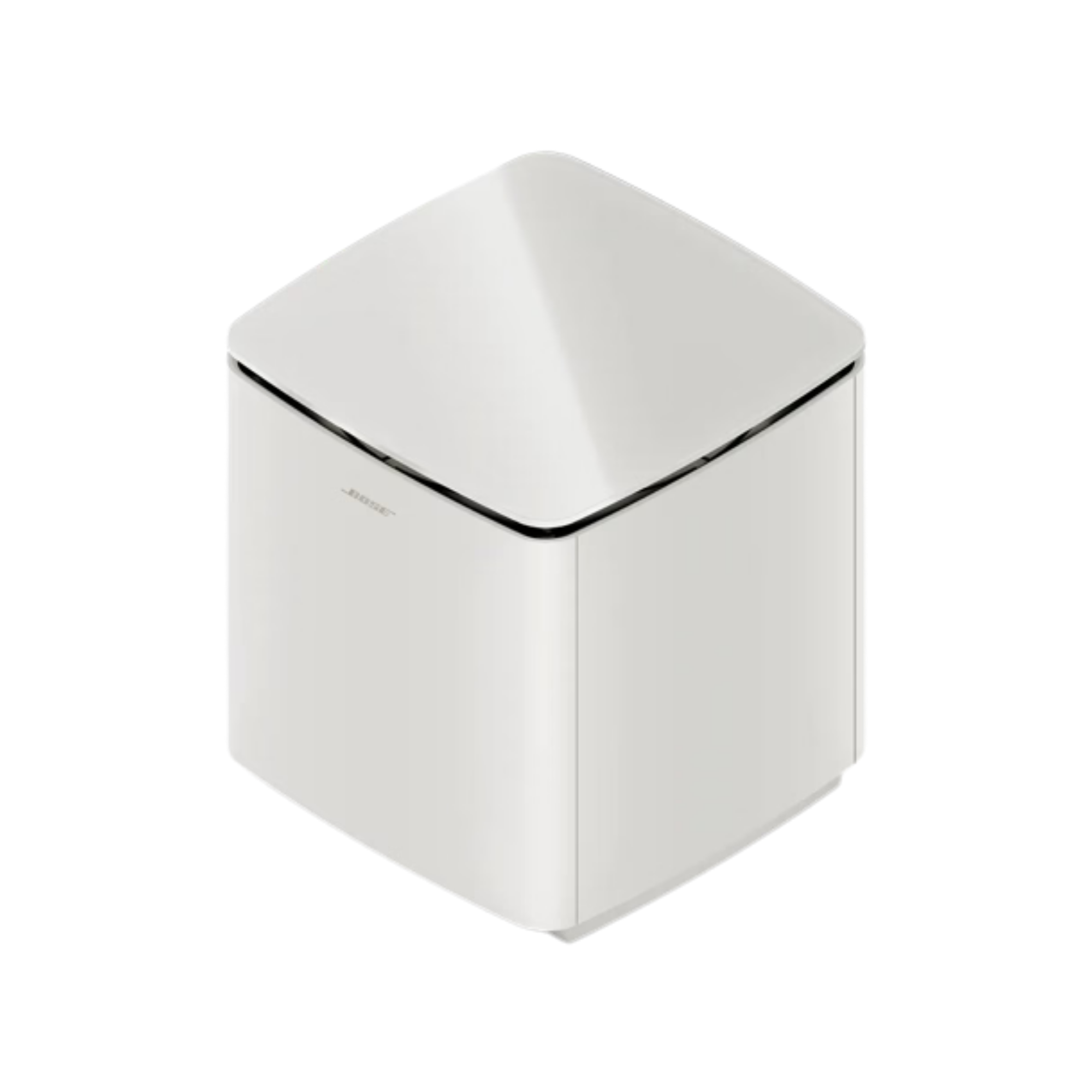 Bose Lifestyle Ultra SubWoofer - Image 2