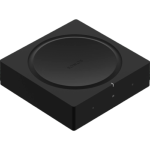SONOS Amp - Thumbnail Image 1