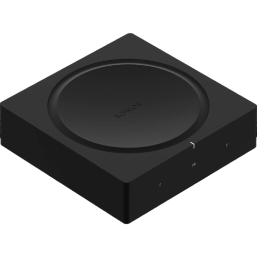 SONOS Amp