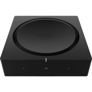 SONOS Amp - Thumbnail Image 2