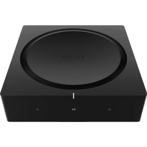 SONOS Amp - Image 2