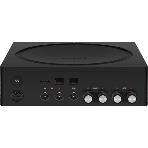 SONOS Amp - Image 3