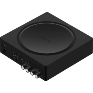 SONOS Amp - Thumbnail Image 4