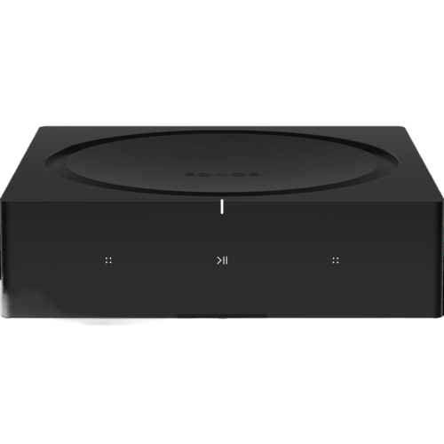 SONOS Amp - Image 5