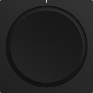 SONOS Amp - Thumbnail Image 6
