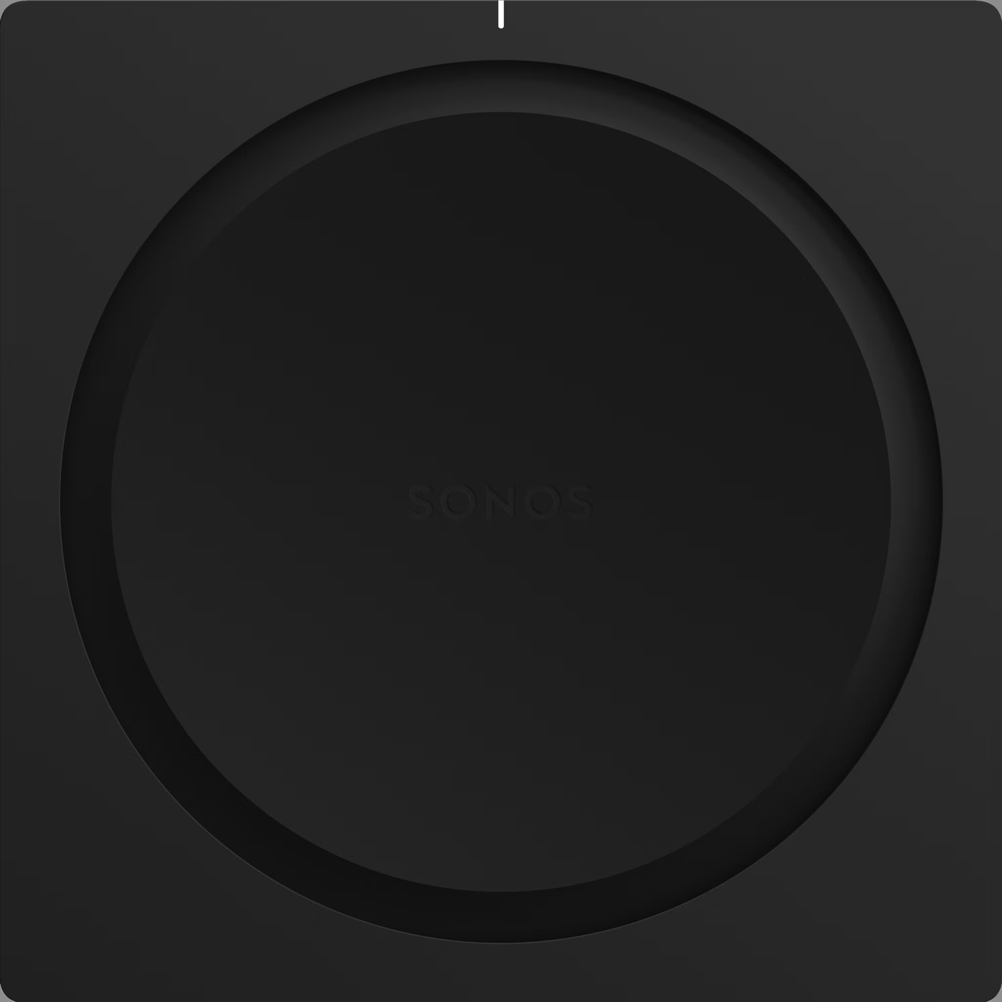 SONOS Amp - Image 6