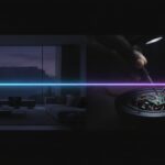Authorised Bose Repair Agent South Africa: Restoring Premium Performance