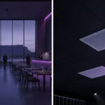 Bose DesignMax Speakers: The Comprehensive Guide for South African Commercial and Residential Spaces