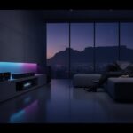 Bose Repair Centre South Africa: The National Guide to Restoring Premium Audio