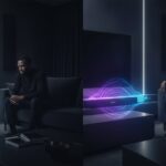 Bose Soundbar Troubleshooting: A Professional Guide to Restoring Your Audio