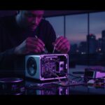 Bose Speaker Repair Costs: South African Owners' Guide