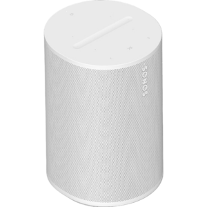 SONOS Era 100 - Thumbnail Image 1