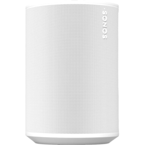 SONOS Era 100 - Thumbnail Image 2