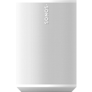 SONOS Era 100 - Thumbnail Image 3