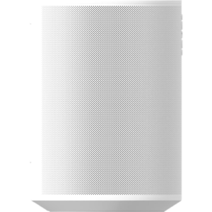 SONOS Era 100 - Thumbnail Image 4