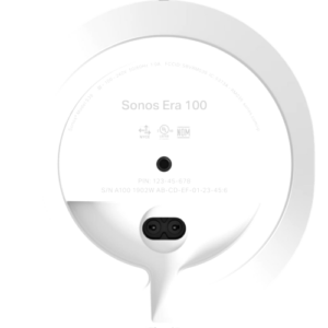 SONOS Era 100 - Thumbnail Image 7