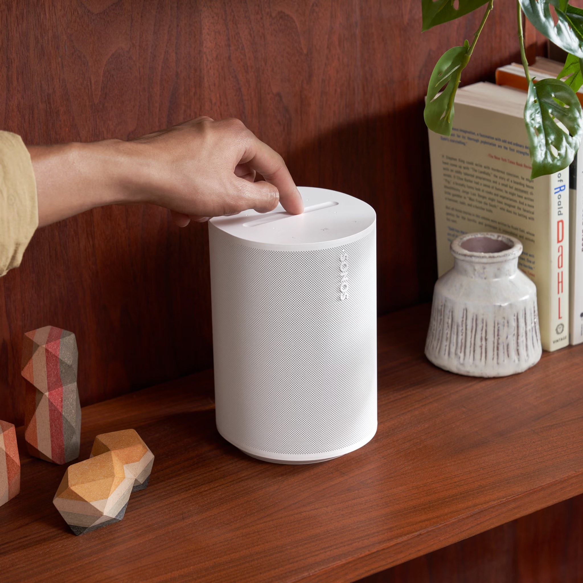 SONOS Era 100 - Image 8