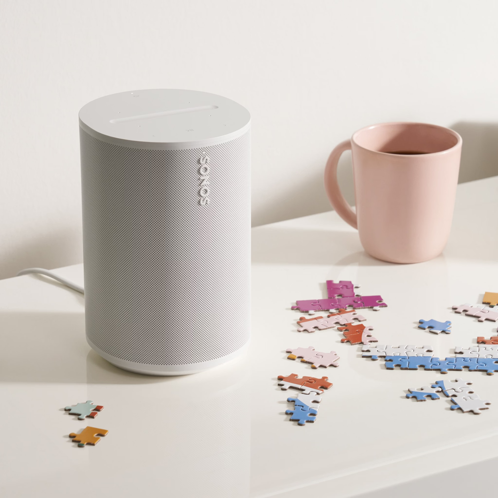 SONOS Era 100 - Image 9