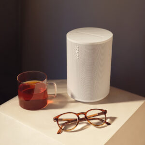 SONOS Era 100 - Thumbnail Image 10