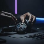 Professional Bose QuietComfort Headphones Repair: Restoring Premium Audio in South Africa