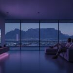 The Ultimate Guide to Choosing a Bose Sound System in South Africa