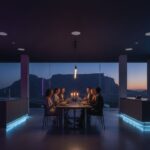 The Ultimate Guide to In-Ceiling Speakers in South Africa (2026)