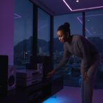 Used Bose Equipment in South Africa: The Complete Buyer’s Guide to Pre-Loved Audio