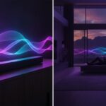 2026 Guide to Seamless Audio for Open-plan Living