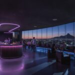 Bose DesignMax: Commercial Sound System Guide South Africa 2026