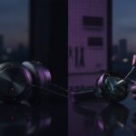 Bose Headphone Battery Replacement in South Africa: The 2026 Professional Guide