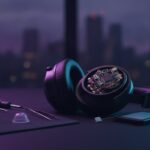 Bose Headphones Battery Replacement South Africa: The Complete Guide