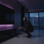 Bose Lifestyle System No Sound: A Comprehensive Troubleshooting Guide