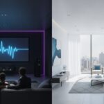 Bose Lifestyle vs DesignMax: Choosing the Ultimate Audio Solution in 2026
